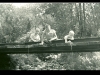 Slide37