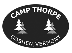 Camp Thorpe
